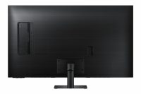 Monitor Samsung 43" LS43DM702UUXDU (LS43DM702UUXDU)