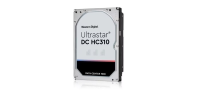 HDD Server WD Ultrastar DCHC310 4TB SATA-III 7200rpm 256mb (0B36040)