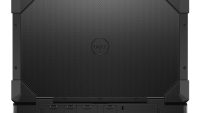 Laptop DELL Latitude 5430 Rugged, 14.0" FHD, i7-1185G7, 32GB, 1TB SSD, LTE, W11 Pro (DL5430RUGGI73215GW11P)
