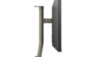 Monitor Philips 31.2" 32M1N5800A/00 (32M1N5800A/00)