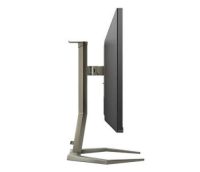 Monitor Philips 31.2" 32M1N5800A/00 (32M1N5800A/00)