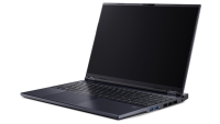 Laptop Gaming Predator Helios Neo 16 AI PHN16-73-98JH, 16 inch (40.46 cm), Acer ComfyView™ WQXGA IPS 240 Hz display with LED backlight (non-glare), 2560 x 1600, 16:10, Intel® Core™ Ultra 9 Processor 275HX, 2.1 GHz base clock (Up to 5.4 GHz max. performance clock rate), 36 MB, 8 Performance-cores + (NH.QX5EX.003)