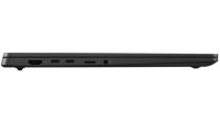 Laptop Asus Vivobook S14, M5406KA-QD072, 14.0-inch, WUXGA (1920 x1200)OLED 16:10 aspect ratio, AMD AI 7 350, 24GB LPDDR5X on board, 1TBM.2NVMe™ PCIe® 4.0 SSD, 60Hz refresh rate, 400nits, Glossy display ,FHDcamera with IR function to support Windows Hello,With privacy shutter,Wi-Fi 6E(802.11ax) (Dual (M5406KA-QD072)