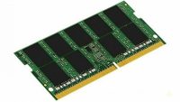 Memorie RAM notebook Kingston, SODIMM, DDR4, 16GB, CL19, 2666MHz (KCP426SD8/16)