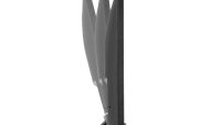 Monitor Asus 23.8" VY249HF (VY249HF)