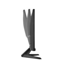 Monitor Asus 23.8" VY249HF (VY249HF)