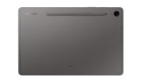 Samsung TAB S9 FE X516 5G & WIFI 10.9" 6GB 128GB Gray (incl. Pen) (garantie doar la NOD) (SM-X516BZAA)