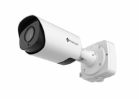 MILESIGHT TECHNOLOGY Camera de supraveghere Milesight TS4466-X4RPE;4MP Senzor: 1/2″ Progressive Scan CMOS; Iluminare: Color: 0.005Lux@F1.6 B/W: 0Lux with IR on; Lentila: 8-32MM 4X Optical Zoom; IR:35M; Functii:Evidence Camera Linkage, Specific Lane Management, White/Black List up to 2000 records; LPR; Interfata retea (TS4466-X4RPE)