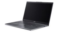 Laptop Acer Aspire 15 A15-51M-53KN, 15.6 inch (39.62 cm), Acer ComfyView™ FHD IPS Display (non-glare), 1920 x 1080, 16:9, Intel® Core™ i5-13420H Processor, 1.4 GHz base clock (Up to 4.7 GHz max. power clock rate), 12 MB Intel® Smart Cache, 4 Performance-cores + 4 Efficient-cores / 12 Threads, (NX.JKVEX.005)