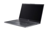 Laptop Acer Aspire 15 A15-51M-53KN, 15.6 inch (39.62 cm), Acer ComfyView™ FHD IPS Display (non-glare), 1920 x 1080, 16:9, Intel® Core™ i5-13420H Processor, 1.4 GHz base clock (Up to 4.7 GHz max. power clock rate), 12 MB Intel® Smart Cache, 4 Performance-cores + 4 Efficient-cores / 12 Threads, (NX.JKVEX.005)