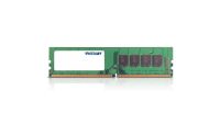 Memorie RAM Patriot DIMM DDR4 8GB 2666MHz CL19 1.2V (PSD48G266681)