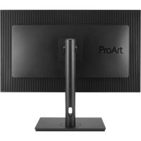 Monitor Asus 32" PA328CGV (PA328CGV)