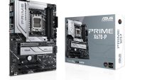 Placa de baza Asus PRIME X670-P AM5 (PRIME X670-P)