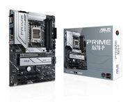 Placa de baza Asus PRIME X670-P AM5 (PRIME X670-P)