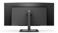 Monitor Philips 34" 346E2CUAE/00 (346E2CUAE/00)