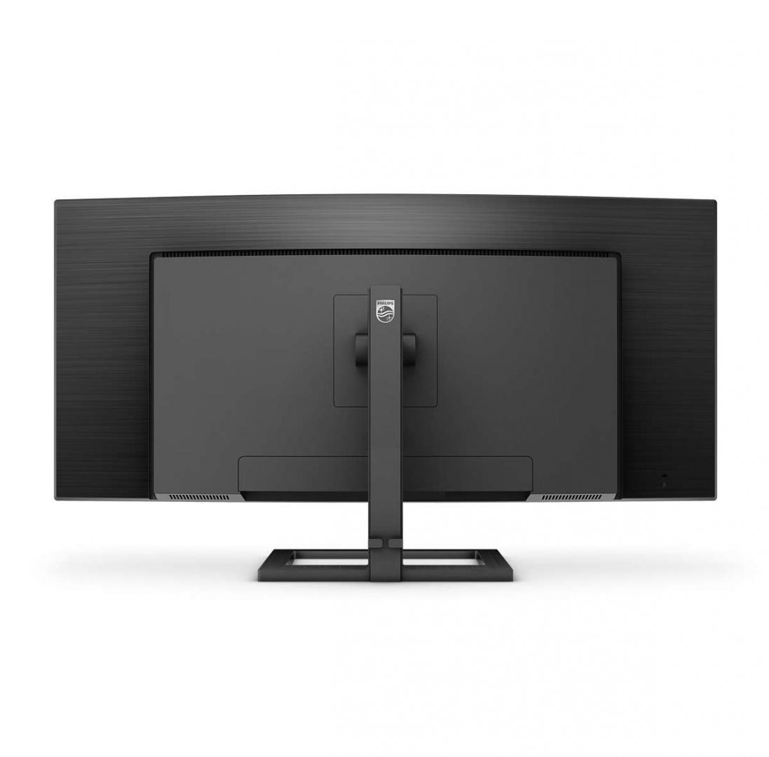 Monitor Philips 34" 346E2CUAE/00 (346E2CUAE/00)