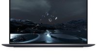 Ultrabook Dell XPS 13 Plus 9320, 13.4" OLED 3.5K, 3456 x 2160, Touch, i7-1360P, 32GB, 1TB SSD, W11 Pro (XPS9320I7321GRW11P)