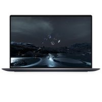 Ultrabook Dell XPS 13 Plus 9320, 13.4" OLED 3.5K, 3456 x 2160, Touch, i7-1360P, 32GB, 1TB SSD, W11 Pro (XPS9320I7321GRW11P)