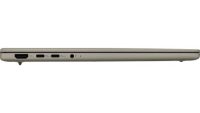 Laptop Asus Zenbook 14, UX3407RA-QD043X, 14.0-inch, WUXGA (1920 x1200)OLED 16:10 aspect ratio, Snapdragon® X Elite X1E 78 100, Proce ssor3.4GHz (42MB Cache, up to 3.4GHz, 12 cores, 12 Threads)n Qualcomm®Hexagon™ NPU up to 45TOPS, 16GB LPDDR5X on board, 1TB M.2NVMe™ PCIe®4.0 SSD, 60Hz refresh rate (UX3407RA-QD043X)