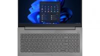 Laptop Lenovo Lenovo V15 G4 ABP;15.6" FHD (1920x1080) IPS 300nits Anti- glare;AMD Ryzen™ 7 7730U (8C / 16T, 2.0 / 4.5GHz, 4MB L2 / 16MB L3);Video Integrated AMD Radeon™ Graphics;RAM 16GB (8GB Soldered DDR4-3200 + 8GB SO-DIMM DDR4-3200, One memory soldered to systemboard, one DDR4 SO-DIMM slot (82YY001DRM)