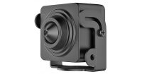 Micro Camera supraveghere Hikvision IP DS-2CD2D25G1-D/NF(3.7mm), 2MP, Micro Camera supraveghere Hikvision IP DS-2CD2D25G1-D/NF (3.7mm),2 MP , sensor: 1/2.8" Progressive Scan CMOS, rezolutie: 1920 × 1080@50 fps, lentila 3.7mm, WDR 120 dB/BLC, HLC/defog, 3D DNR. Smart feature: Intrusion detection (DS-2CD2D25G1-D/NF)