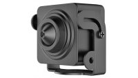 Micro Camera supraveghere Hikvision IP DS-2CD2D25G1-D/NF(3.7mm), 2MP, Micro Camera supraveghere Hikvision IP DS-2CD2D25G1-D/NF (3.7mm),2 MP , sensor: 1/2.8" Progressive Scan CMOS, rezolutie: 1920 × 1080@50 fps, lentila 3.7mm, WDR 120 dB/BLC, HLC/defog, 3D DNR. Smart feature: Intrusion detection (DS-2CD2D25G1-D/NF)