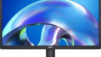 Monitor Dell 24" E2425HS, 60.47cm,1920 x 1080 at 75 Hz, 5 Ms (E2425HS)