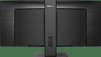 Monitor Philips 34" 345B1C/00 (345B1C/00)