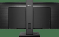 Monitor Philips 34" 345B1C/00 (345B1C/00)