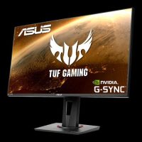 Monitor Asus 27" VG279QM (VG279QM)