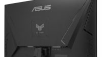 Monitor Asus 31.2" VG32UQA1A (VG32UQA1A)