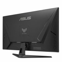 Monitor Asus 31.2" VG32UQA1A (VG32UQA1A)