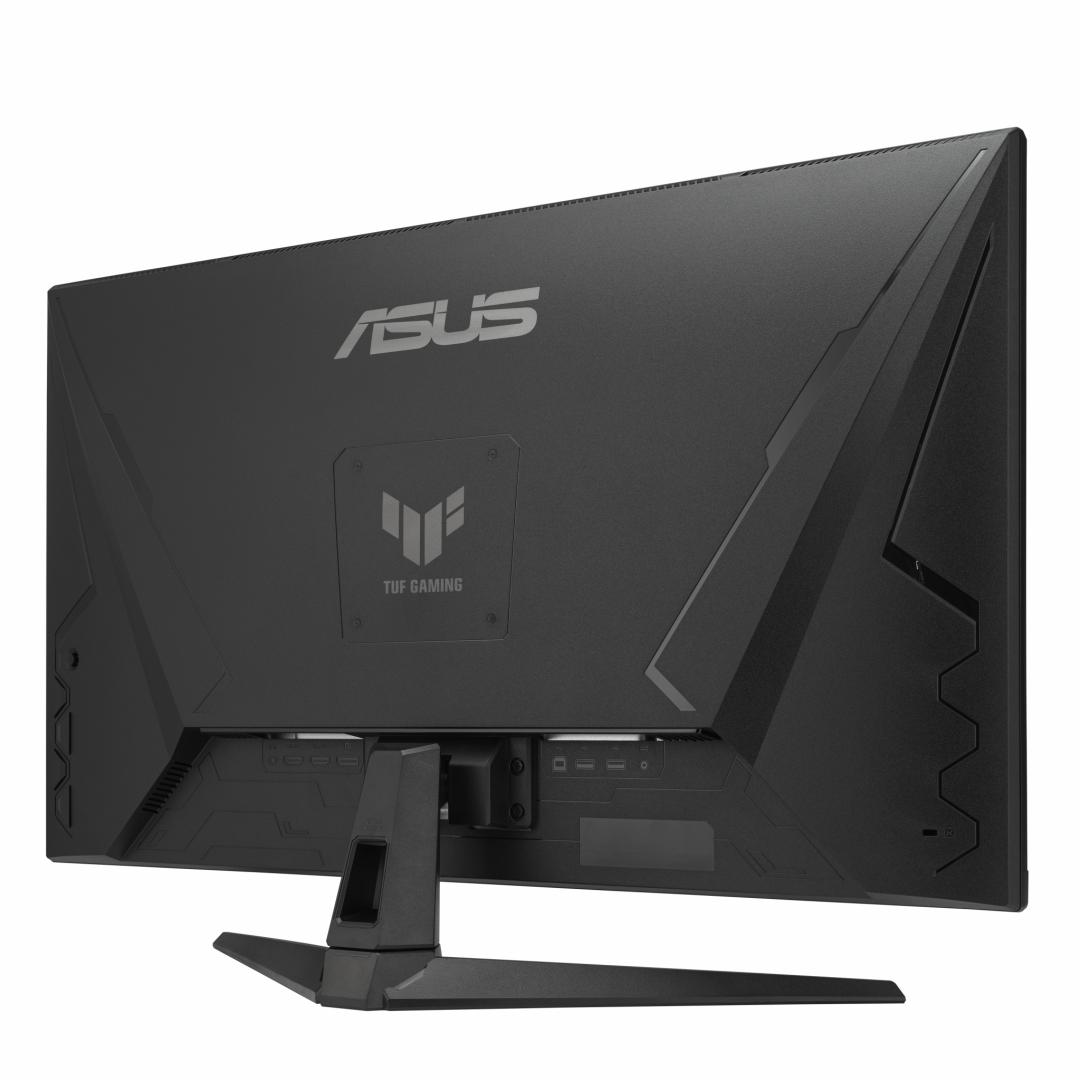 Monitor Asus 31.2" VG32UQA1A (VG32UQA1A)