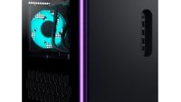 Dell Gaming Desktop Alienware Aurora ACT1250, Intel U7-265KF, 64GB Ram, 1TB + 4TB SSD, NVIDIA GeForce RTX 5080, Windows 11 Pro (AW1250U764145080W11P)