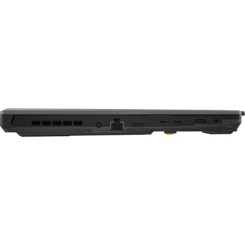 Laptop Gaming Asus Rog TUF F16, FX607VU-RL065, 16-inch, FHD+ 16:10 (1920x 1200, WUXGA), , 13th Gen Intel® Core™ i5-13420H Processor 2.1 GHz(12M Cache, up to 4.6 GHz, 8 cores: 4 P-cores and 4 E-cores), Intel®Iris Xᵉ Graphics, NVIDIA® GeForce RTX™ 4050 Laptop GPU (194 AI TOPs),144Hz, 2x DDR5 SO-DIMM (FX607VU-RL065)