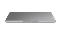 Laptop Lenovo IdeaPad Slim 5 14IRH10, 14" WUXGA (1920x1200) IPS 300nits Anti-glare, 45% NTSC, Intel Core i5-13420H, 8C (4P + 4E) / 12T, P-core 2.1 / 4.6GHz, E-core 1.5 / 3.4GHz, 12MB, video Integrated Intel UHD Graphics, RAM 2x 8GB SO-DIMM DDR5-5600, Two DDR5 SO-DIMM slots, dual-channel capable, Up (83HR0036RM)