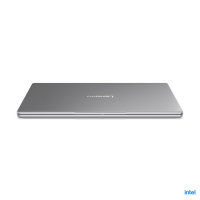Laptop Lenovo IdeaPad Slim 5 14IRH10, 14" WUXGA (1920x1200) IPS 300nits Anti-glare, 45% NTSC, Intel Core i5-13420H, 8C (4P + 4E) / 12T, P-core 2.1 / 4.6GHz, E-core 1.5 / 3.4GHz, 12MB, video Integrated Intel UHD Graphics, RAM 2x 8GB SO-DIMM DDR5-5600, Two DDR5 SO-DIMM slots, dual-channel capable, Up (83HR0036RM)
