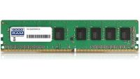 Memorie RAM Goodram DDR4 16GB 2666MHz CL19 1.2V (GR2666D464L19/16G)