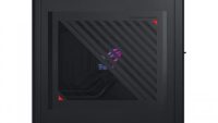 Desktop Gaming ASUS ROG Strix G22CH, G22CH-51440F02501TB M.2 2280 NVMe™ PCIe® 4.0 SSD, 16GB DDR5 SO-DIMM, NVIDIA® GeForce RTX™4060 DUAL 8GB GDDR6：3xDP, 1x HDMI (up to 242 AI TOPs), Intel® Core™ i5-14400F Processor 2.5GHz (20M Cache, up to 4.7GHz, 10 cores), Intel® B760 Chipset, Small form factor (G22CH-51440F0250)