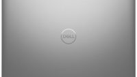 Laptop DELL Latitude 5455 14.0" FHD+, Snapdragon X Plus X1P-64-100, 16GB Ram, 512GB SSD, Adreno GPU, Windows 11 Pro (N002L5455EMEA_VP)