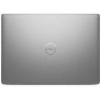 Laptop DELL Latitude 5455 14.0" FHD+, Snapdragon X Plus X1P-64-100, 16GB Ram, 512GB SSD, Adreno GPU, Windows 11 Pro (N002L5455EMEA_VP)