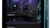 Dell Gaming Desktop Alienware Area-51 AAT2250 1500W, Intel U9-285K, 64GB Ram, 2x4TB SSD, NVIDIA RTX 5090, Windows 11 Pro (AWA51U964445090W11P)