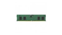 Memorie RAM Kingston DDR5 8GB 4800MHz CL40 1.1V Non-ECC (KCP548US6-8)