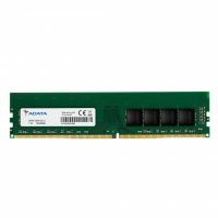 Memorie RAM Adata DDR4 32GB 3200MHz CL22 1.2V (AD4U320032G22-SGN)