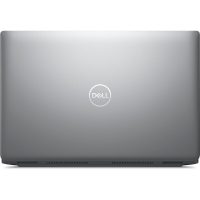 Laptop DELL Latitude 5550 15.6" FHD, Intel U7-165U, 16GB Ram, 512GB SSD, Intel Integrated Graphics, Windows 11 Pro (N012L555015EMEA_VP)