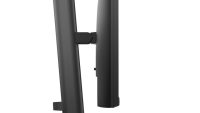Monitor Dell 22" E2225HSM, 54.48 cm, 1920 x 1080 at 100 Hz, 5Ms (E2225HSM)