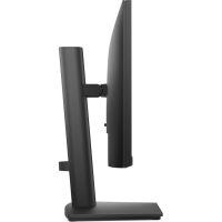 Monitor Dell 22" E2225HSM, 54.48 cm, 1920 x 1080 at 100 Hz, 5Ms (E2225HSM)