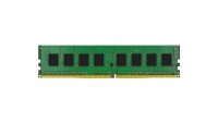 Memorie RAM Kingston DDR4 16GB 3200Mhz CL22 1.2V Non-ECC (KCP432ND8/16)