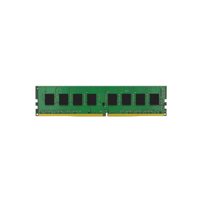 Memorie RAM Kingston DDR4 16GB 3200Mhz CL22 1.2V Non-ECC (KCP432ND8/16)