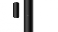 Contact magnetic wireless AXPRO Hikvision DS-PDMC-EG2-WE(B)/BK, frecventa operare: 868MHz, transmisie: Tri-X Wireless, criptare: AES-128, distanta comunicare: 1600m, metoda de detectie: deschidere contact, SSI(Signal Strength Indicators), Environment Temperature Indication, 2 x tamper, intrare (DS-PDMC-EG2-WE(B)/BK)